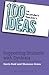 100 Ideas for Secondary Teachers by Gavin Reid