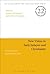 New Vistas on Early Judaism and Christianity by Lorenzo DiTommaso
