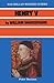 Henry V by William Shakespeare