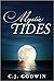 Mystic Tides