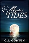 Mystic Tides