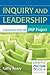 Inquiry and Leadership: A Resource for the DNP Project