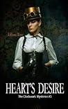 Heart's Desire