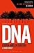 DNA GCSE Student Guide
