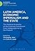Latin America, Economic Imp...