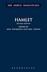 Hamlet: Revised E...