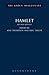 Hamlet: Revised Edition (The Arden Shakespeare Third Series)