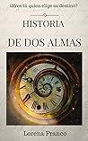 Historia de dos a...