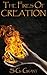 The Fires of Creation (The Scroll of Days Series Book 2)