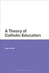 A Theory of Catho...