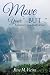 Move Your "...BUT..." by Rose M Vieira