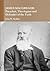 James MacGregor: Preacher, ...