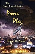 Power Play
