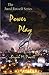 Power Play