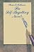 The Self-Begetting Novel