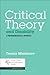 Critical Theory and Disabil...