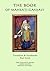The Book of Mahsati Ganjavi by Mahsati Ganjavi