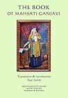 The Book of Mahsati Ganjavi