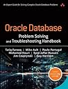 Oracle Database P...