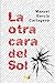 La Otra Cara del Sol