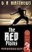 The Red Plains (Forbidden List)