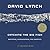 Catching the Big Fish by David  Lynch