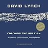 Catching the Big ...