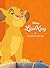 Disney The Lion King: The Story of Simba (Movie Collection Storybook: Disney)