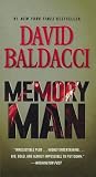 Memory Man
