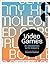 Video Games: An Introductio...