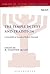 The Temple in Text and Trad...