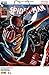 Spider-Man (Marvel France 5e série) #2