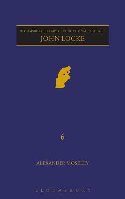 John Locke