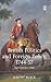 British Politics and Foreign Policy 1744-57: Mid-century Crisis