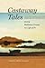Castaway Tales: From Robinson Crusoe to Life of Pi (Early Classics of Science Fiction)