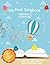 My First Songbook: PsP Songbook I