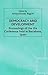 Democracy and Development (...