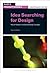 Idea Searching for Design: How to Research and Develop Design Concepts (Basics Product Design)