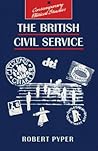 The British Civil Service