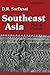 Southeast Asia: Past & Present