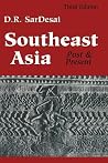 Southeast Asia: P...