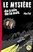 Le Mystère du train de la nuit (French Edition)