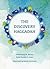 The Discovery Haggadah
