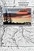 Kamiakin Country: Washington Territory in Turmoil 1855-1858