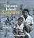 Toronto Island Summers: Growing Up in the 1950s and 1960s