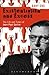 Existentialism and Excess: The Life and Times of Jean-Paul Sartre