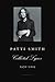 Patti Smith Collected Lyric...
