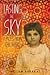 Tasting the Sky by Ibtisam Barakat Tasting the Sky by Ibtisam Barakat