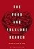 The Food and Folklore Reader