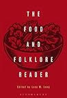 The Food and Folk...